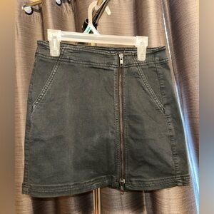 American Eagle women’s skirt - size 0